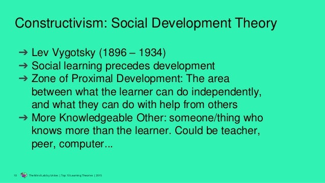 child development theorists cheat sheet 5 major theories of human development